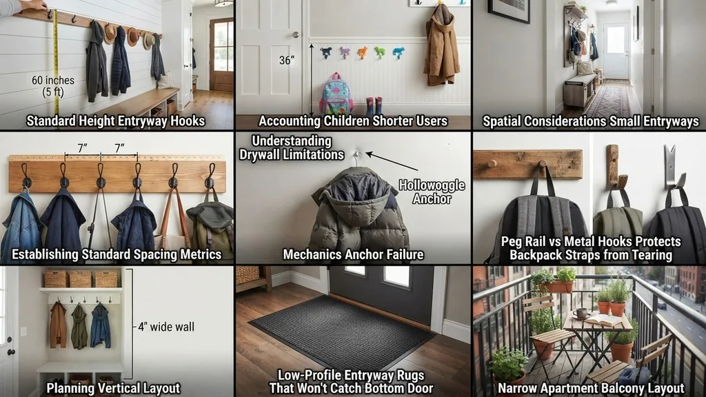 Selecting the Ideal Coffee Table for Modification - How to Add Secret Hidden Storage to a Basic Wooden Coffee Table